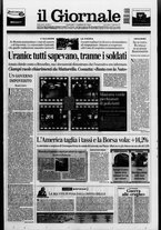 giornale/CFI0438329/2001/n. 3 del 4 gennaio